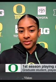 Caleb Love and Rj Davis Drama