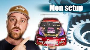 2025 JDM Car Meet Up Tour in Osaka with Reviews super