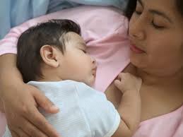 Dietas restritivas na gravidez e no pós-parto: qual é o limite?