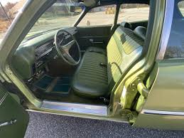 Image result for Blue Streak 1972 Coronet