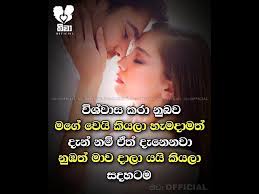 Check spelling or type a new query. Supiri Vadan Youtube