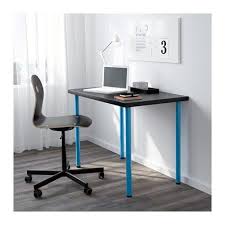 Linnmon Adils Table White 39 3 8x23 5 8 Ikea Desks For Small Spaces Home Office Accessories Home Office Design