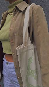 In such page, we additionally have number of images out there. Notnaomi Trendy Outfits Fashion Inspo Outfits Brown Aesthetic Outfit