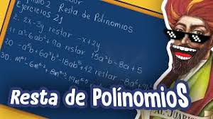 18 suma de polinomios y valor numérico: Download Aritmetica De Baldor Ejercicio 6 Del 2 Al 4 Capitulo Dos Mp4 3gp Mp3 Flv Webm Pc Mkv Daily Movies Hub