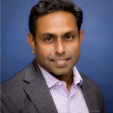 Networking for Rise with SAP..What Basis Consultants Should Know!!