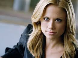 Claire Coffee Psych Wiki Fandom