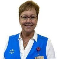 Christie Barton's Instagram, Twitter & Facebook