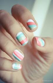 Check spelling or type a new query. Dot Art Designs For Beginners Novocom Top