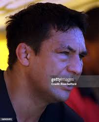 17 Errol Brain Stock Photos, High-Res Pictures, and Images