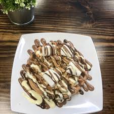 Houston Halal Restaurants Archives My Culinary Adventures