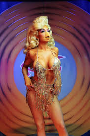 LiTTLE PUCKs cosplay xxx porn