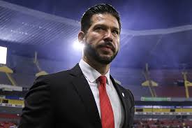 Highlights and goals of Queretaro vs Tigres (0-2) in Liga MX | 09292025 -  VAVEL USA