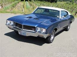 Image result for Diplomat Blue 1970 Buick