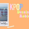 Let's play with best juegos de kpop juega gratis online en juegosarea com app de juegos sobre kpop k pop amino. 1