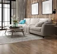 How SPC Flooring Reduces Noise for a Quieter Home and Office ...