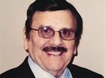 Mr George Wesley Owens Obituary (1930