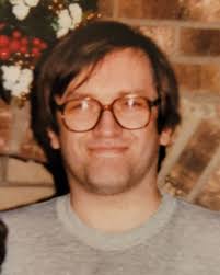 David Lynn Large Obituary August 13, 2024