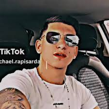 Micheal Rapisarda-si chiama marco. @Michael.rapisarda💯💯.