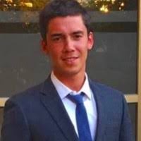 Renato Ferretti Zapata