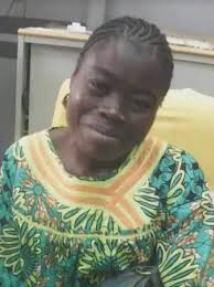 LE CHOIX D'UNE ÉPOUSE SELON WILLIAM BRANHAM