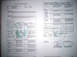 Check spelling or type a new query. Angket Peminatan Untuk Siswa Yang Diterima Ppdb Tahap 2 Dan 3