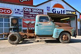 In turn we purchase truck beds, and sell them to you. 881 Ton Truck Photos Free Royalty Free Stock Photos From Dreamstime