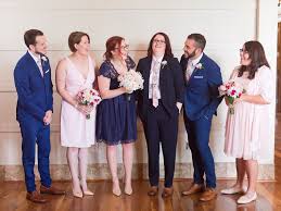 Modern Wedding At Noah S Event Venue Sugar Land Texas In 2020 Male Bridesmaid Wedding Venue Houston Houston Wedding Photographer