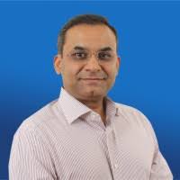 Aman Singla Email & Phone Number