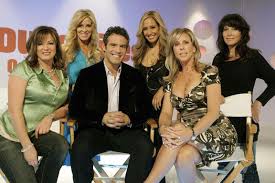 Here are the best cheating wife movies that hollywood has to offer. Real Housewives Shows Ranked Fame10