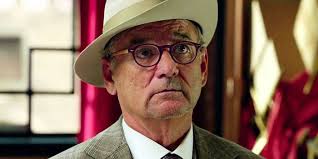 1 day ago · ghostbusters: Bill Murray Reacts To Ghostbusters Afterlife Mini Stay Pufts Scene