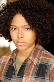 Elohim Nycalove: Movies, TV, and Bio