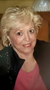 Swindoll, Janet Belcher