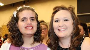 Photos: Prairie Ridge Church's 2017 Night to Shine