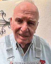 Donald Autry Johnson Obituary September 22, 2024