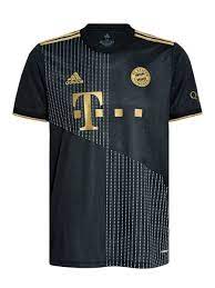 We did not find results for: Fc Bayern Trikot Away Authentic 21 22 Offizieller Fc Bayern Store