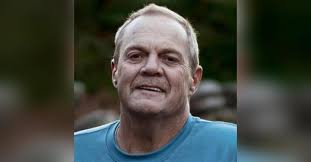 James Harold Singleton Obituary