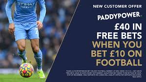 Select the opponent from the menu on . Oe55yyghg41lgm