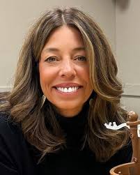 Monique Lawrence, Nurturing Pathways, Psychologist, Calgary, AB, T2T