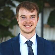 Adam Chambers Email & Phone Number