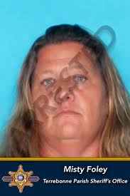 Terrebonne Parish Sheriff's Office