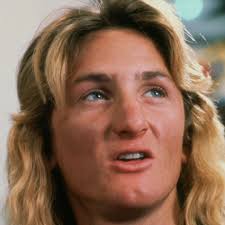 At least Mr. Hand didn't have to worry about cell phones. 🎬 Fast Times at  Ridgemont High (1982)