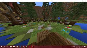 Factions servers are competitive pvp servers that let players team up by creating and joining different clans. Eternal Factions Factionseternal Twitter