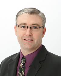 Find Men's Issues Therapists and Psychologists in Yakima, WA