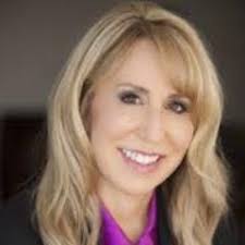 Jyotsna Mishra (@JyotsnaMishra_)