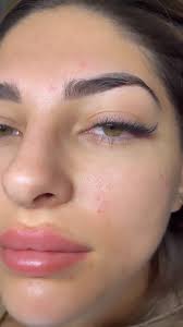 EBBI COSMETICS & ACADEMY (@ebbi.cosmetics) · Leverkusen