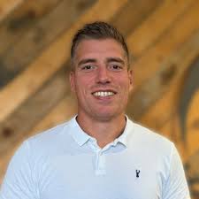 Quantity Surveyor Jobs