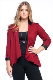 Bordo Hirka Fw01506jb Moda Stilleri Trendler Hirkalar