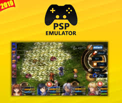 【 ppsspp 】👉 cómo descargar juegos para ppsspp android para el emulador psp, apk gold + iso en español, gratis y rápido. Free Psp Emulator 2019 Android Emulator For Psp For Android Apk Download