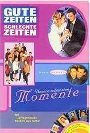 Gute Zeiten Schlechte Zeiten Episode 1 Episodes The Neighbourhood Good Movies