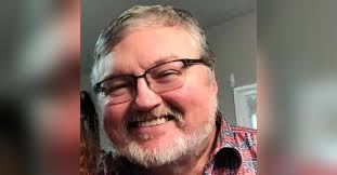 Tom Herring Obituary